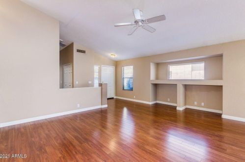 4062 Agave Rd, Phoenix AZ  85044-0608 exterior