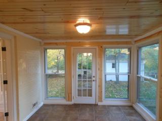 215 63rd St, Indianapolis IN  46220-1722 exterior