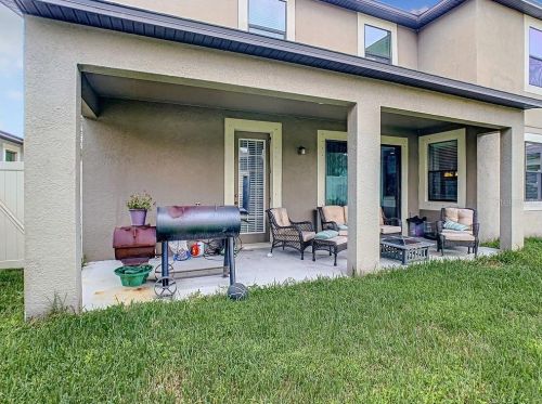 11520 Palmetto Pine St, Riverview FL 33569-6224 exterior