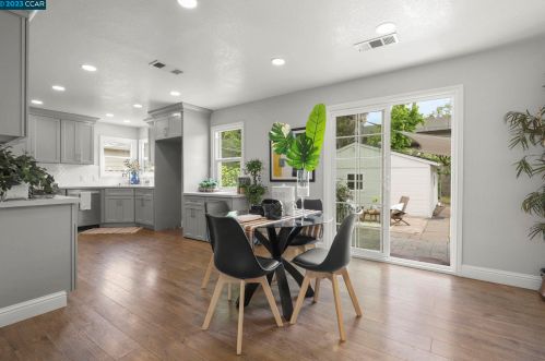 2618 Garden Ave, Concord, CA 94520-1804