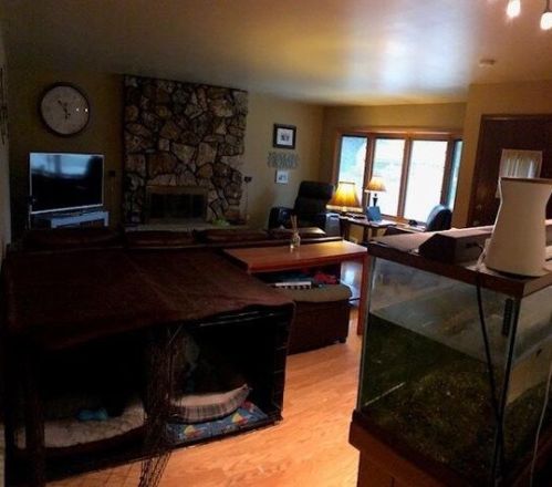 8384 49, Milwaukee WI 53208-3016 exterior