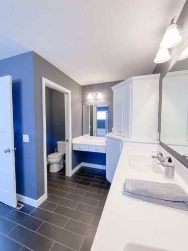 9515 Compass Pointe Rd, Saint Paul MN 55129 exterior