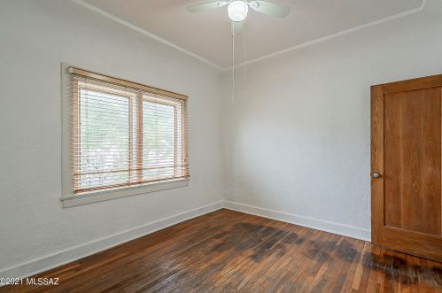 1338 Grant Rd, Tucson AZ 85712-2307 exterior