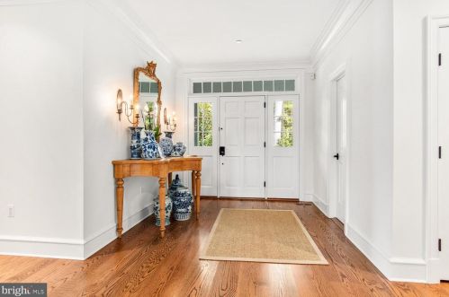 7332 Pea Nck Rd, Saint Michaels MD 21663-2714 exterior