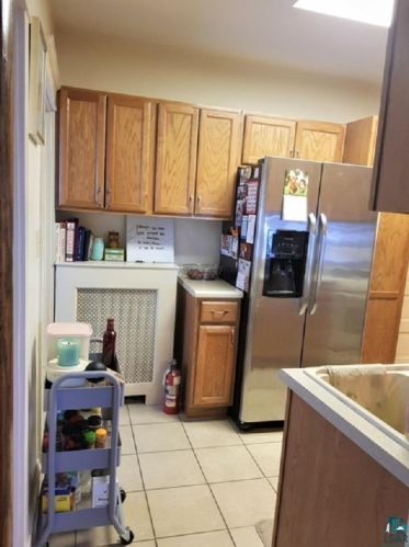 417 12 Ave, Duluth MN 55806-2229 exterior