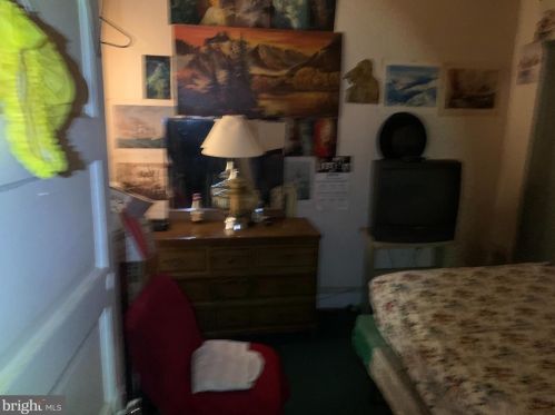 2418 16th St, Philadelphia PA  19132-4438 exterior