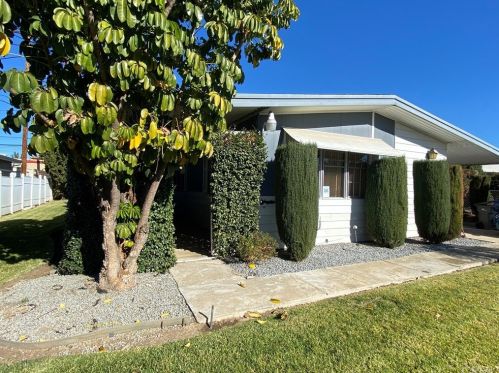 20330 Avenida Hacienda, Riverside, CA 92508-2411