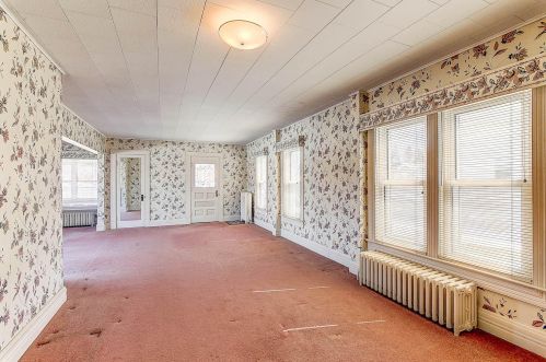 1030 2 St, Watertown WI 53094-6432 exterior