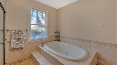 2734 97 St, Chicago IL 60805-2732 exterior