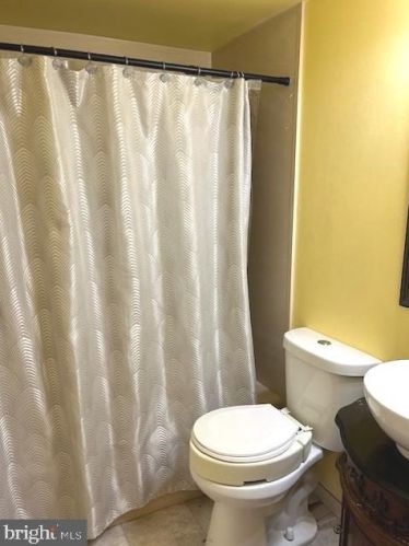 20 Galveston Pl, Washington DC  20032-2000 exterior