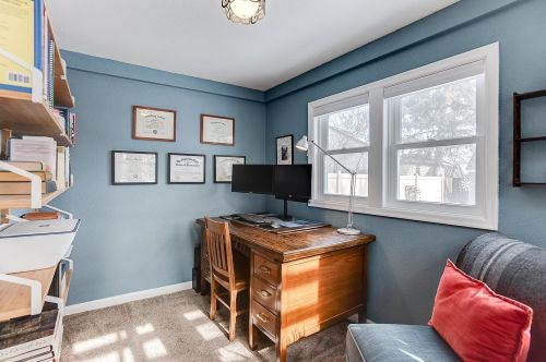 616 8 Ave, South Saint Paul MN 55075-1608 exterior