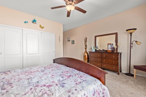 1454 Whitten Pl, Chandler AZ 85225-2101 exterior