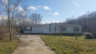 1018 Spring Meadow Dr, Woodleaf, NC 27054-9398