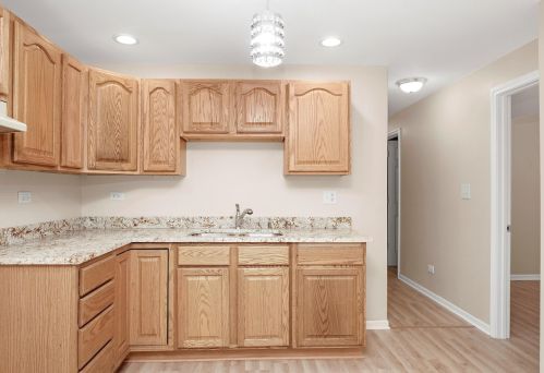 2732 Christiana Ave, Chicago IL  60623-4611 exterior