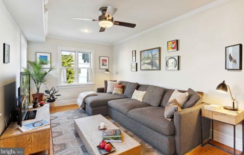 769 24 St, Philadelphia PA 19130-2539 exterior