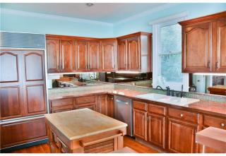 6212 Bayshore Blvd, Tampa FL  33611-5024 exterior