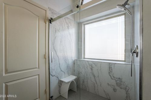 4862 Cherry Hills Dr, Chandler AZ  85249-7045 exterior