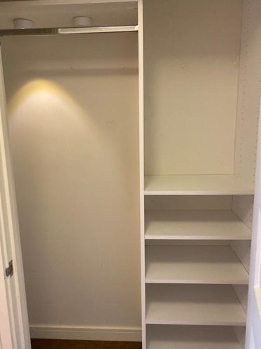 100 Exchange St, Providence RI  02903-2609 exterior