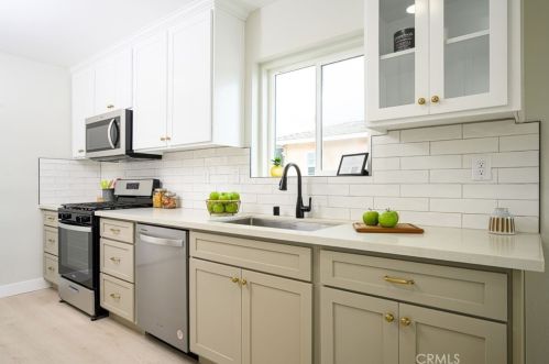 9319 Prichard St, Bellflower CA 90706-3031 exterior