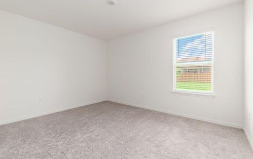 6186 Gatun Dr, Fort Pierce FL  34986-4402 exterior