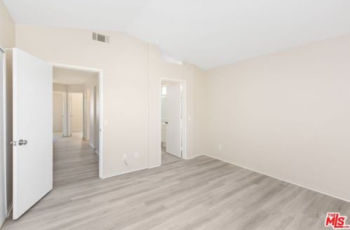 32962 Romero Dr, Temecula CA 92592-1115 exterior