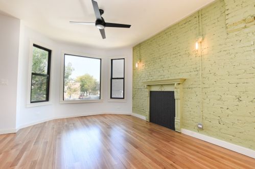 3737 Armitage Ave, Chicago, IL 60647-3660