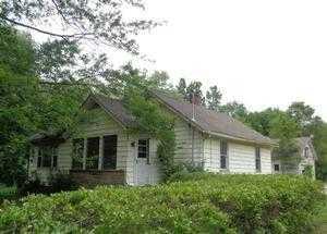 7700 Michigan Ave, Jackson, MI 49201-9197