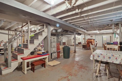 2920 Mckibbon Rd, Saint Louis MO 63134-3214 exterior