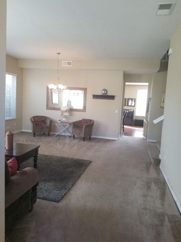 4477 Sorenson Way, Turlock, CA 95382-7466