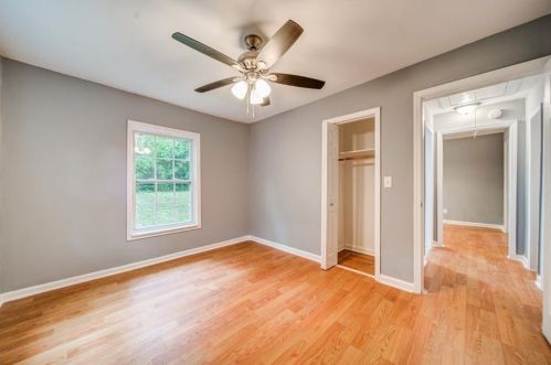 2935 Harlan Dr, Atlanta GA  30344-3705 exterior