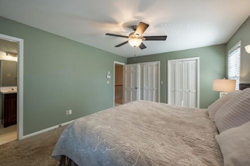 1434 Cedarhurst Dr, Atlanta GA 30338-4619 exterior