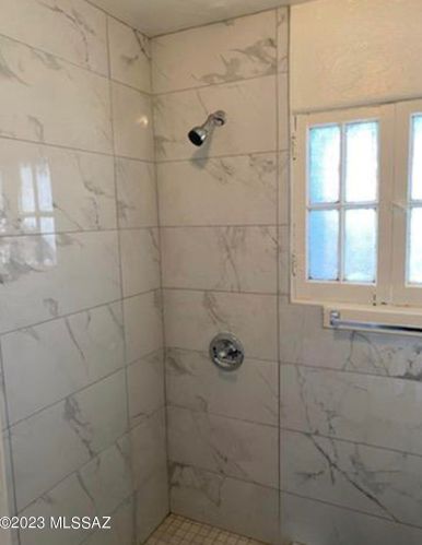 622 8th St, Tucson AZ  85705-8520 exterior