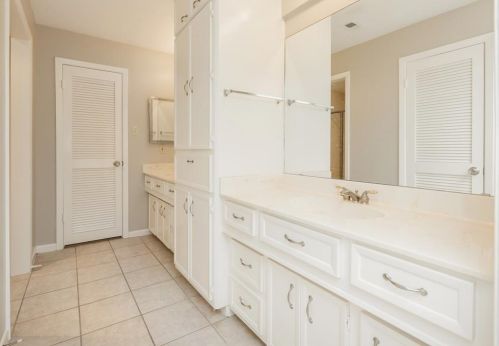 20111 Sunny Shr Dr, Humble TX 77346-1757 exterior