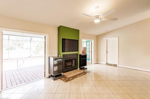 681 20 Ave, Naples FL 34120-2383 exterior