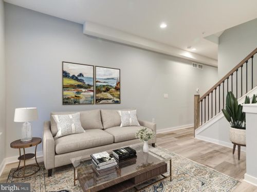 719 Cantrell St, Philadelphia PA 19148-3245 exterior