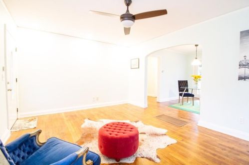 1855 Broad Ave, Atlanta GA 30344-2403 exterior