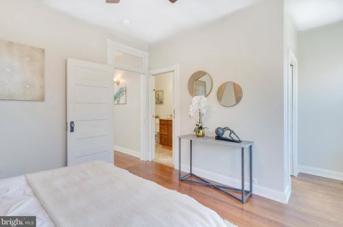 1465 Meridian Pl, Washington DC 20010-1923 exterior