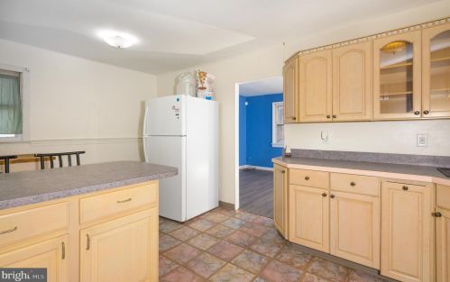 544 Wilson St, Pottstown PA  19464-4752 exterior