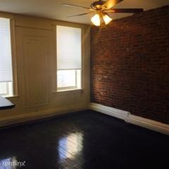 6638 Fresh Pond Rd, Flushing NY  11385-3305 exterior