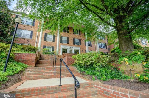 7640 Tremayne Pl, Mc Lean, VA 22102-7615