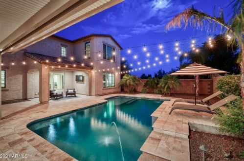 4840 Mingus Dr, Chandler, AZ 85249-2054