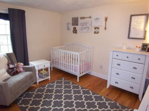 2242 Clairmont Dr, Pittsburgh PA  15241-3210 exterior