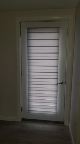 8 Deluca St, Providence RI  02919-6102 exterior