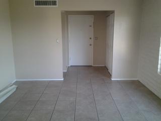 6564 Brooks Dr, Tucson AZ  85730-1668 exterior