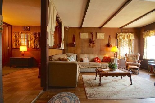 39 Washington St, Ipswich MA 01938-1838 exterior