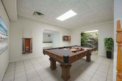 4164 Nobleman Pt, Duluth GA 30097-2360 exterior