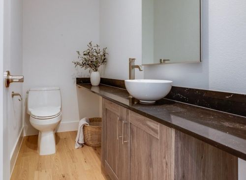 1218 Haines, Dallas TX 75208-4104 exterior