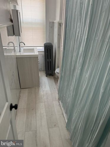 488 Riverside Ave, Trenton NJ  08618-5655 exterior