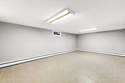 2278 Burroughs Ave, Northfield NJ 08225-1063 exterior