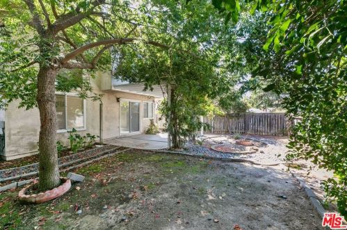 32962 Romero Dr, Temecula CA 92592-1115 exterior